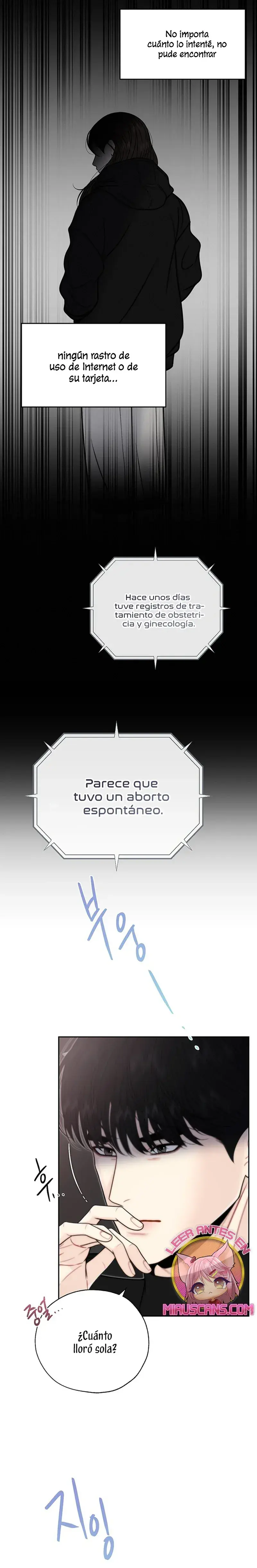 Capitulo 63 page 4