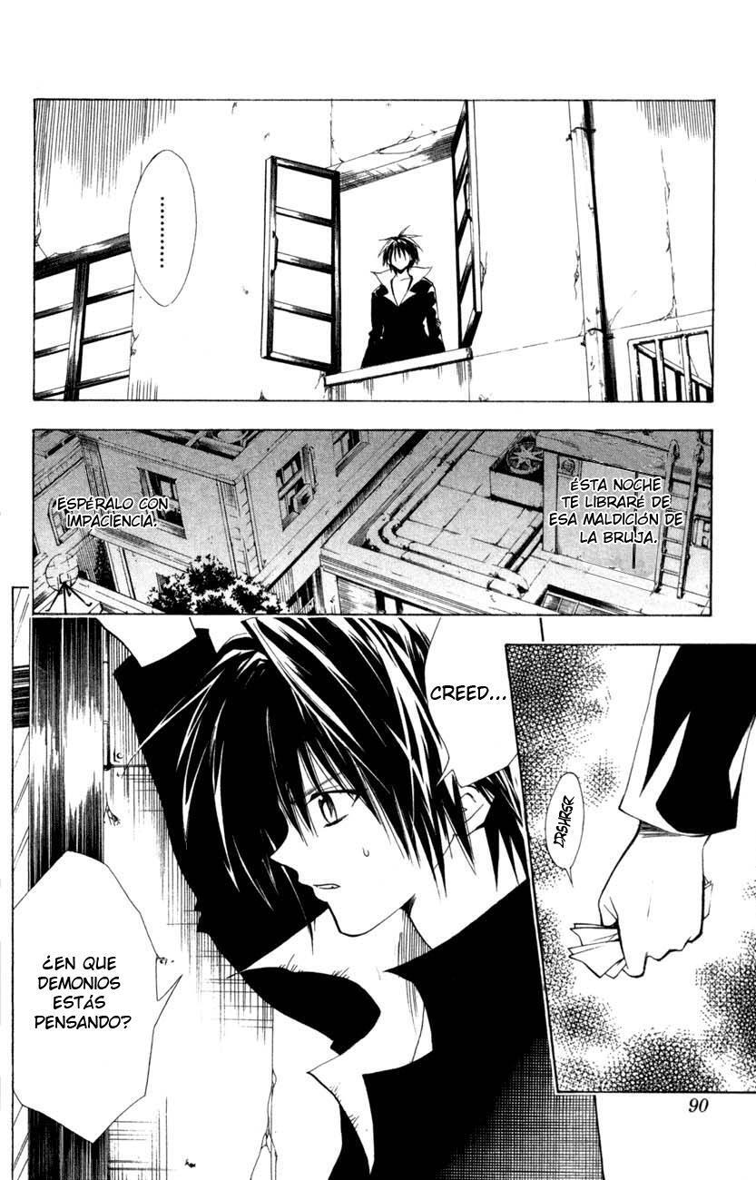 Capitulo 118 page 3