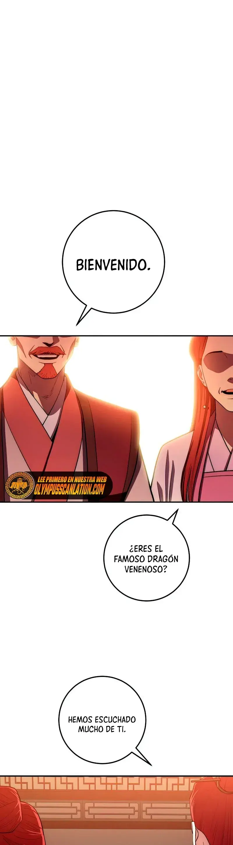 Capitulo 90 page 5