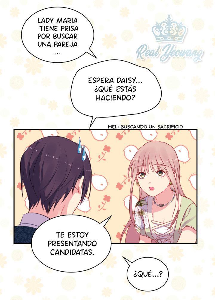 Capitulo 6 page 33