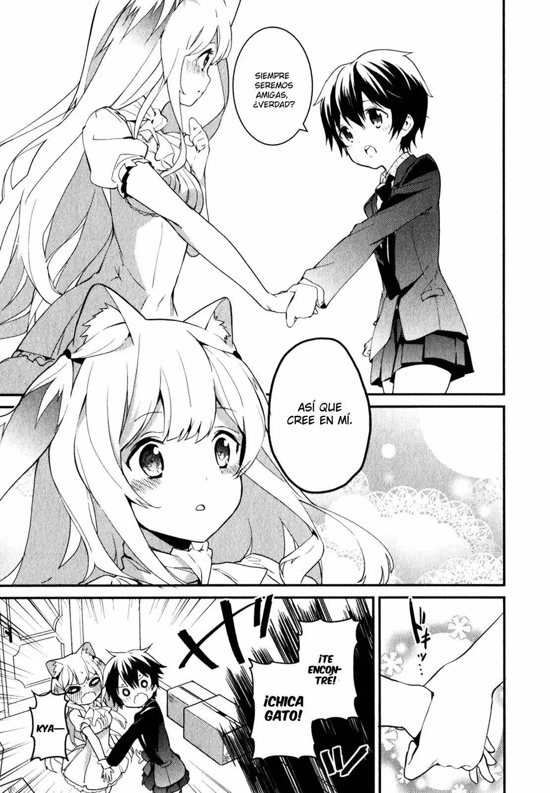 Capitulo 15 page 9