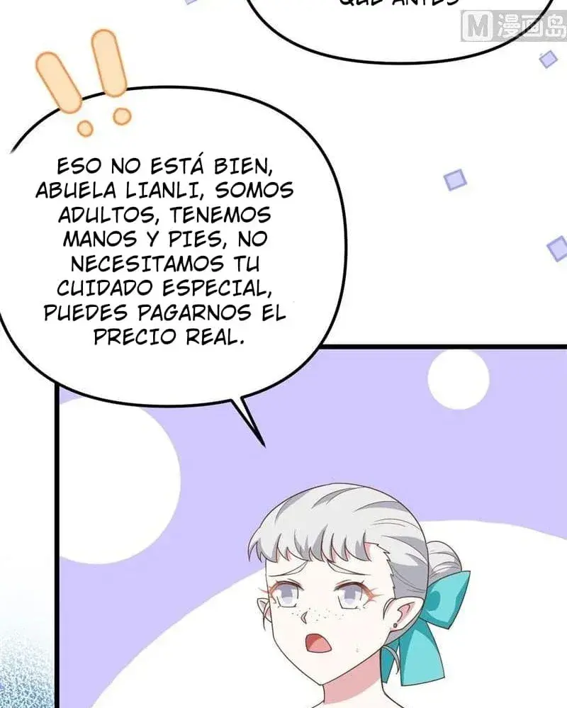 Capitulo 422 page 22