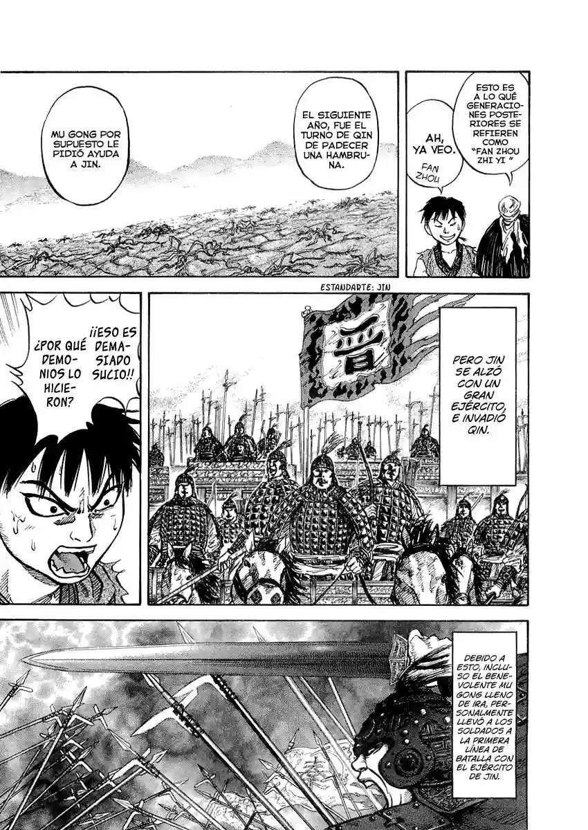 Capitulo 16 page 13
