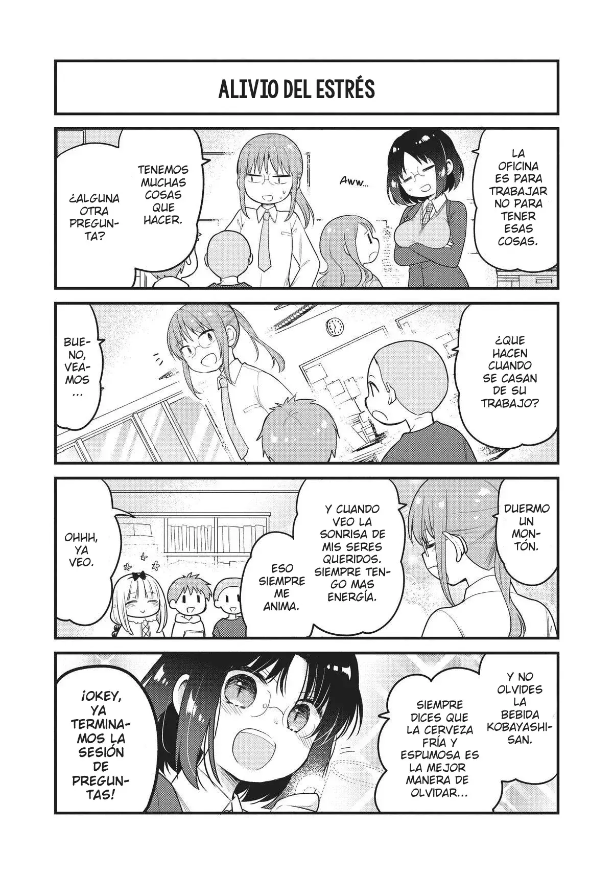 Capitulo 57 page 6