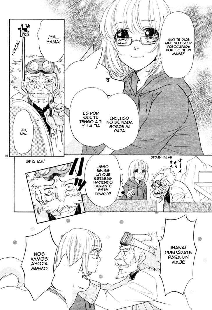Capitulo 1 page 15
