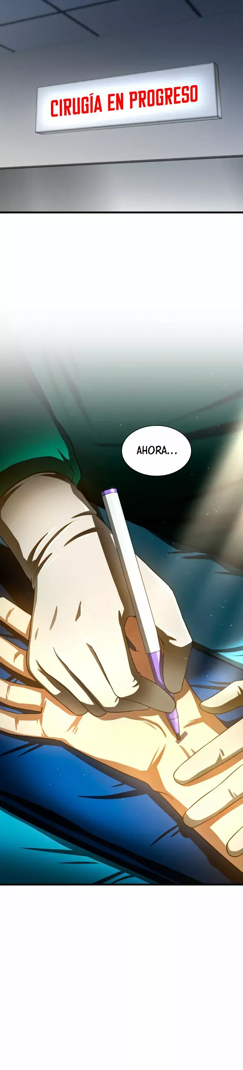 Capitulo 52 page 22