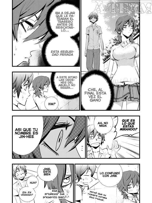 Capitulo 6 page 9