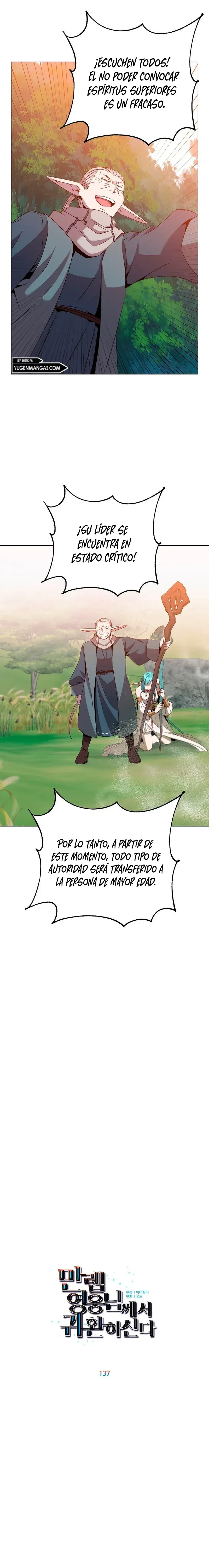 Capitulo 137 page 14