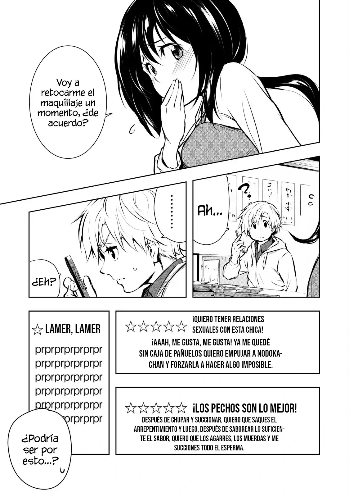 Capitulo 8 page 13