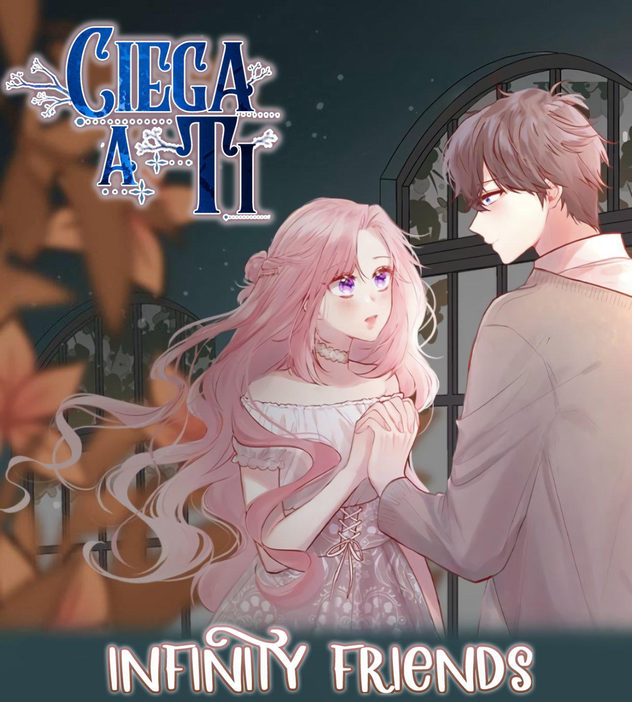 Capitulo 42 page 1