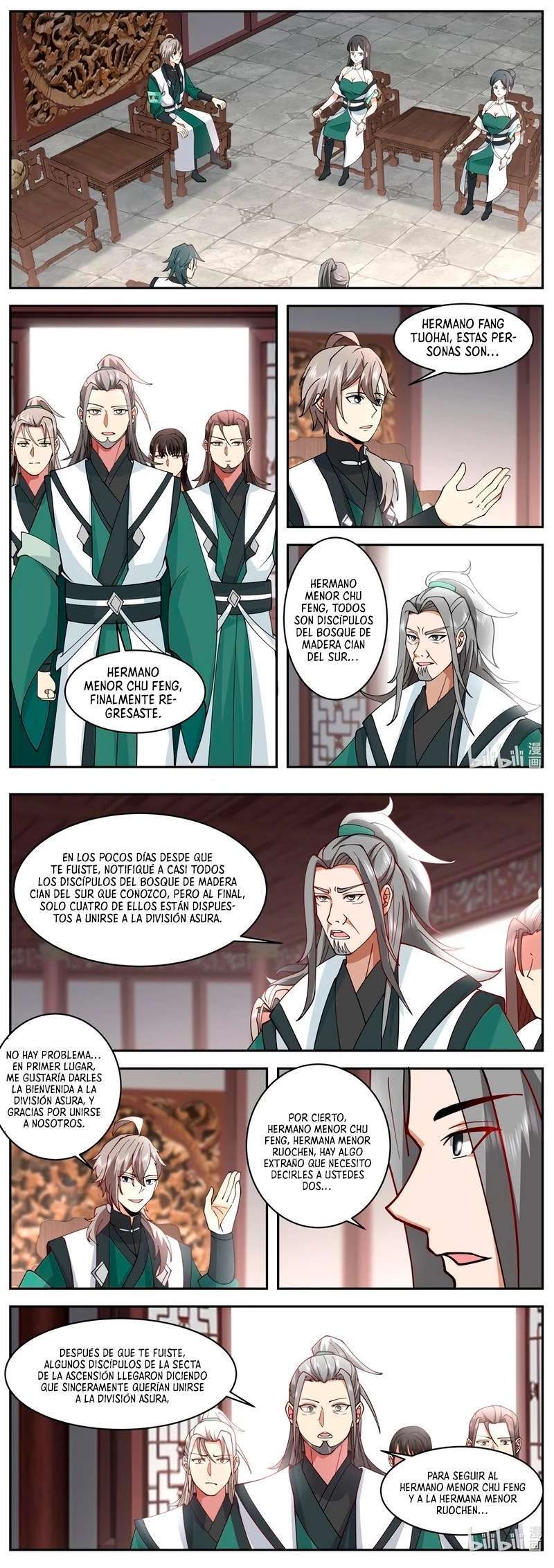 Capitulo 746 page 3