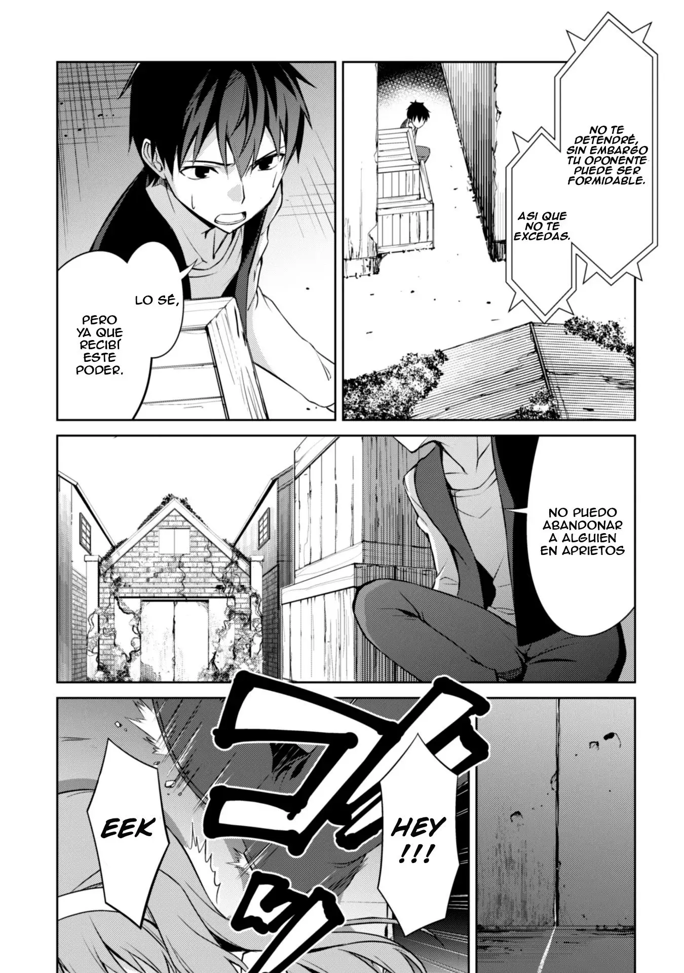 Capitulo 3 page 17