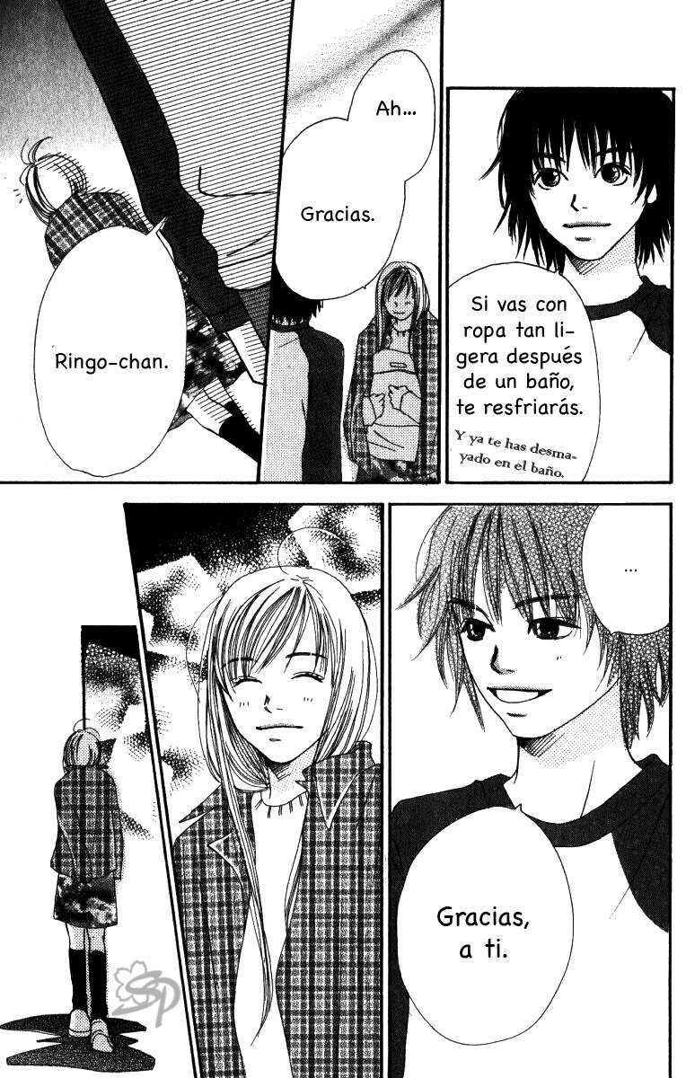 Capitulo 7 page 15