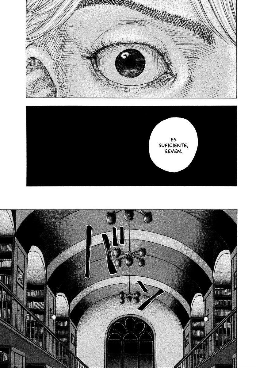 Capitulo 10 page 13
