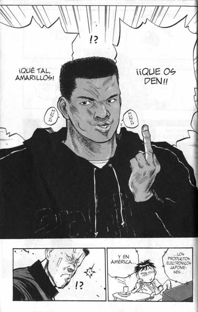 Capitulo 49 page 20