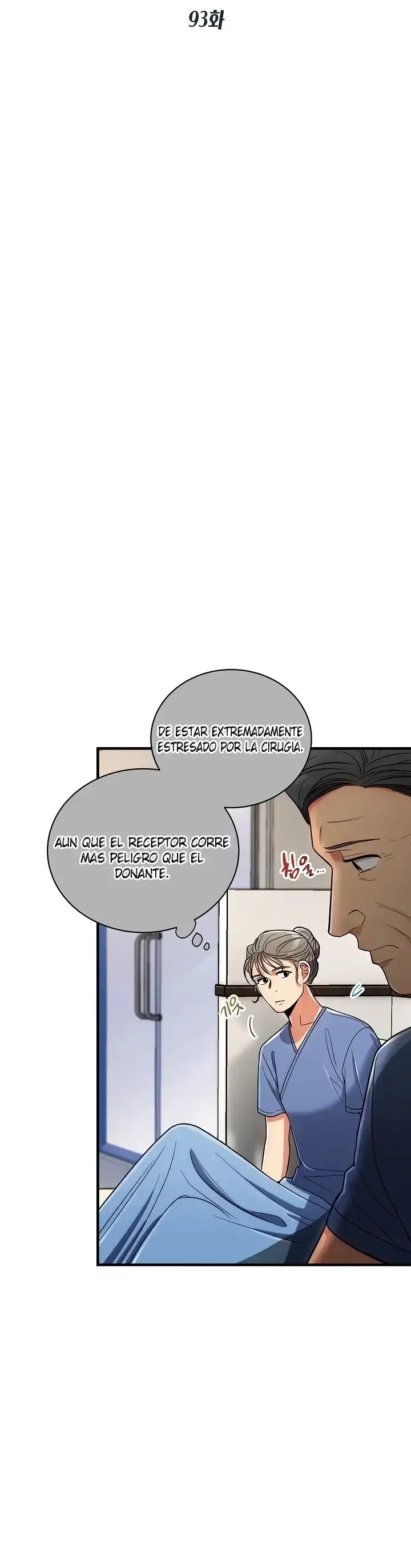 Capitulo 93 page 6