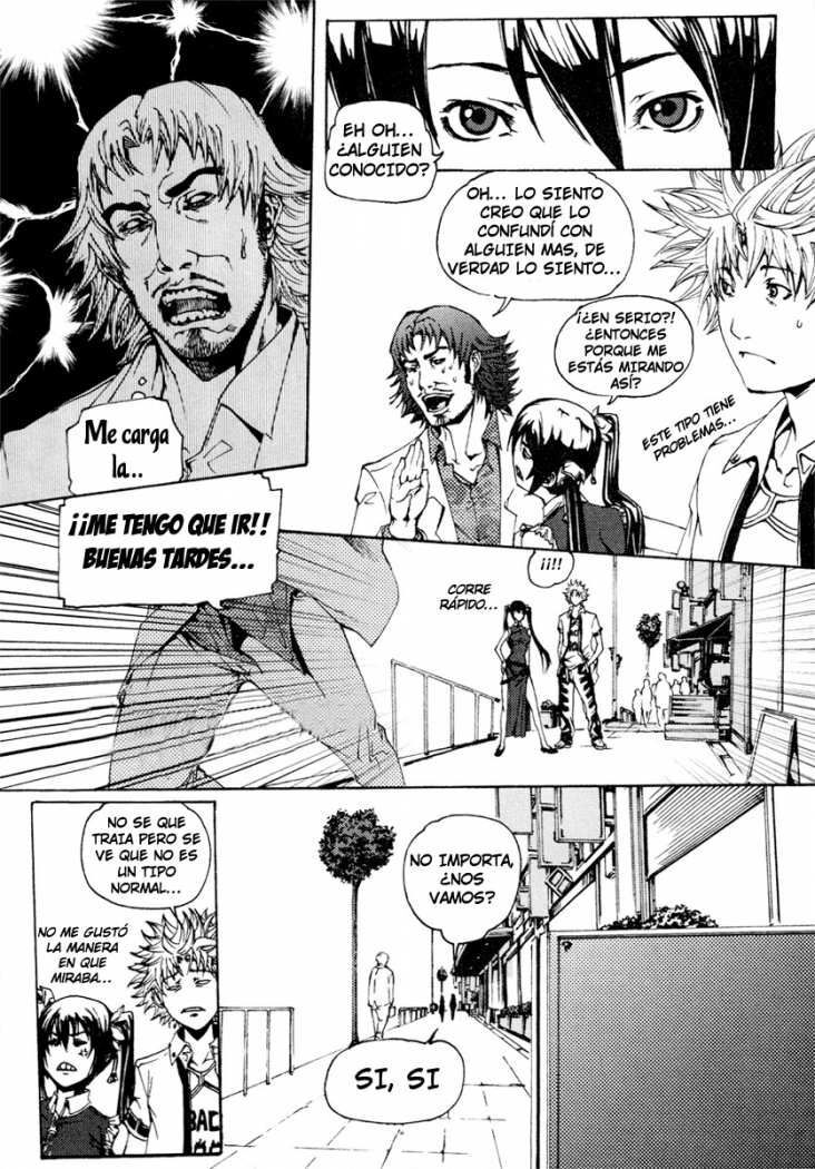 Capitulo 6 page 25