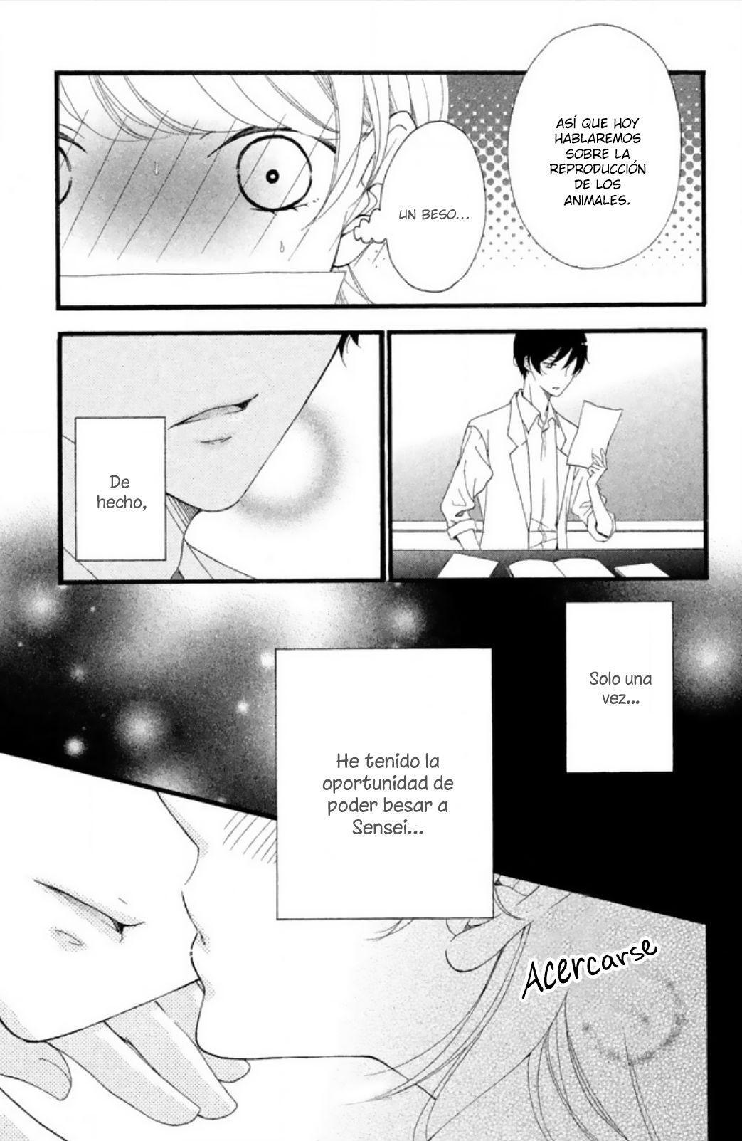 Capitulo 2 page 9