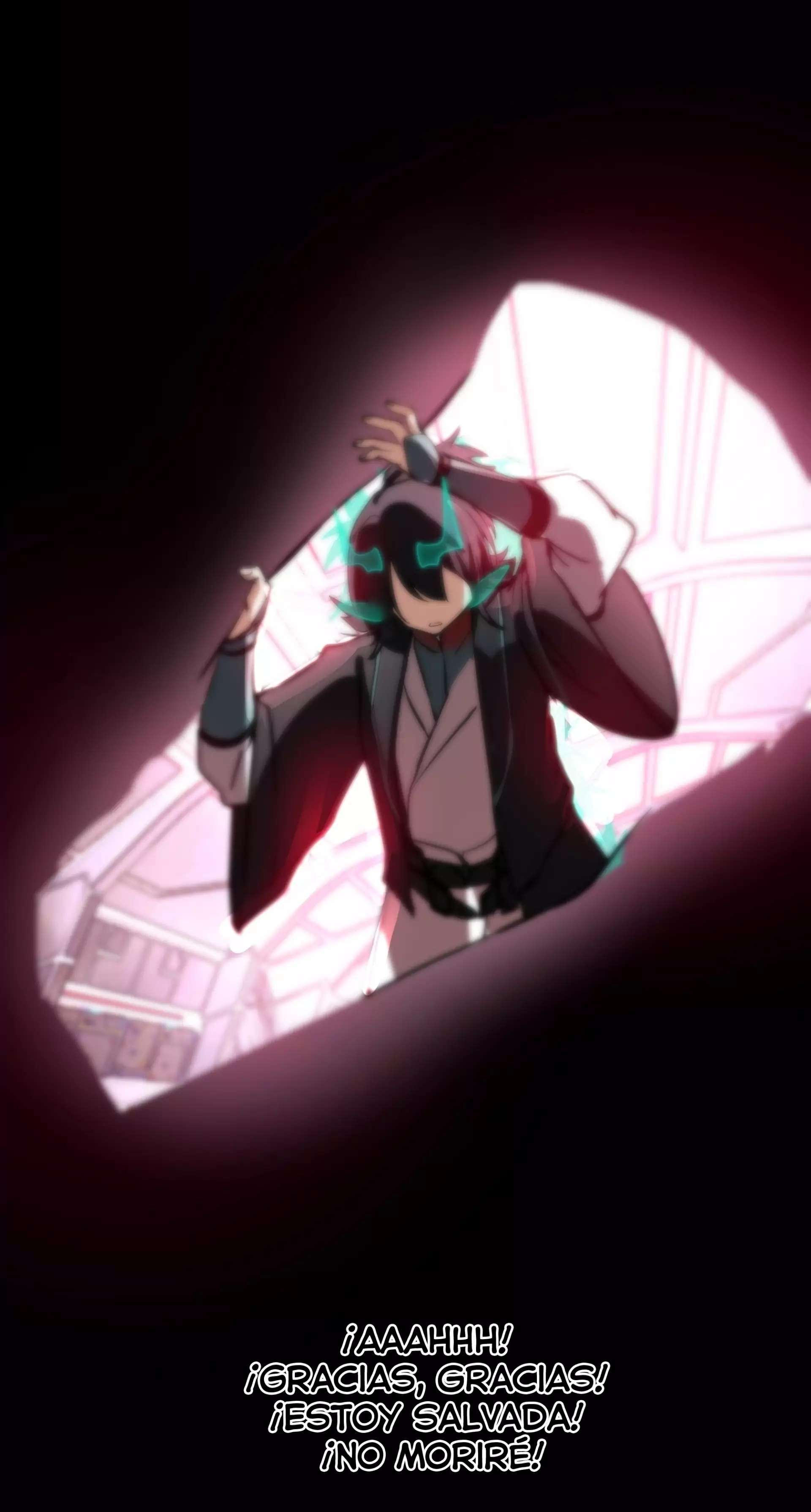 Capitulo 3850 page 36