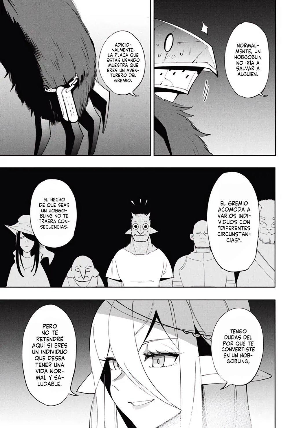Capitulo 16 page 8