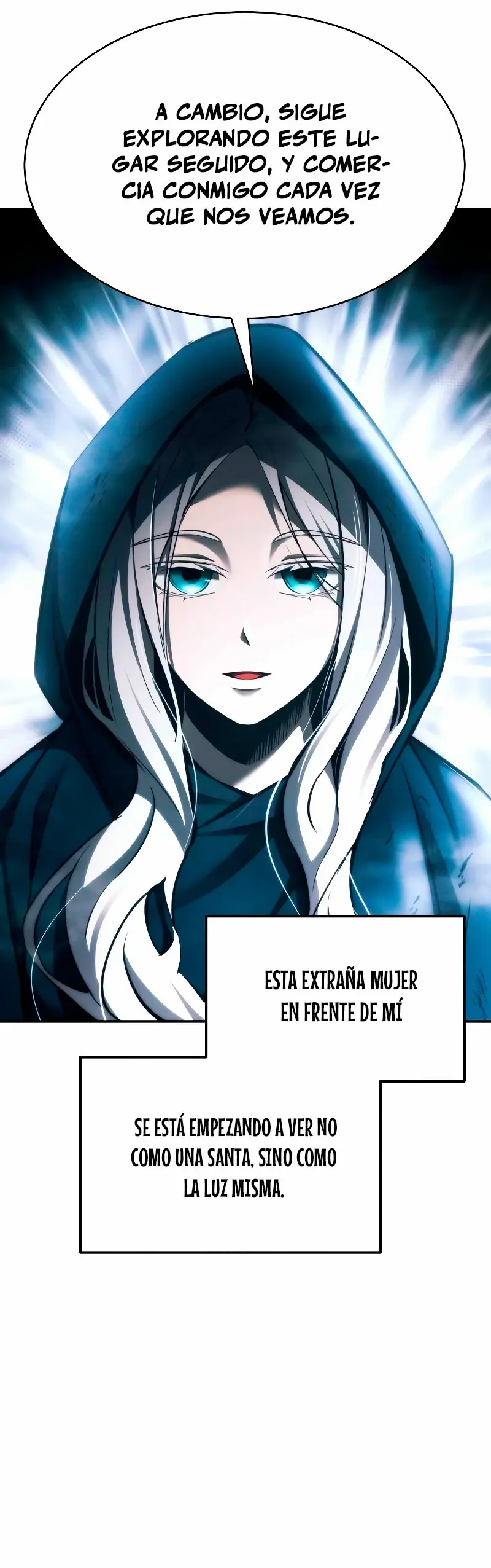 Capitulo 40 page 43