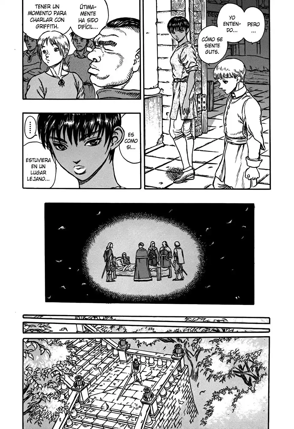 Capitulo 6 page 18
