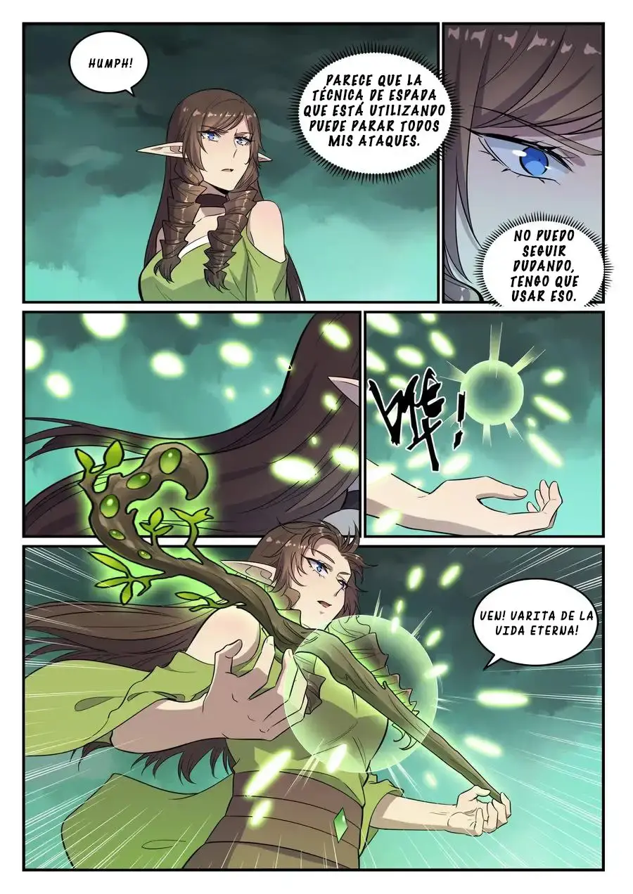 Capitulo 663 page 12