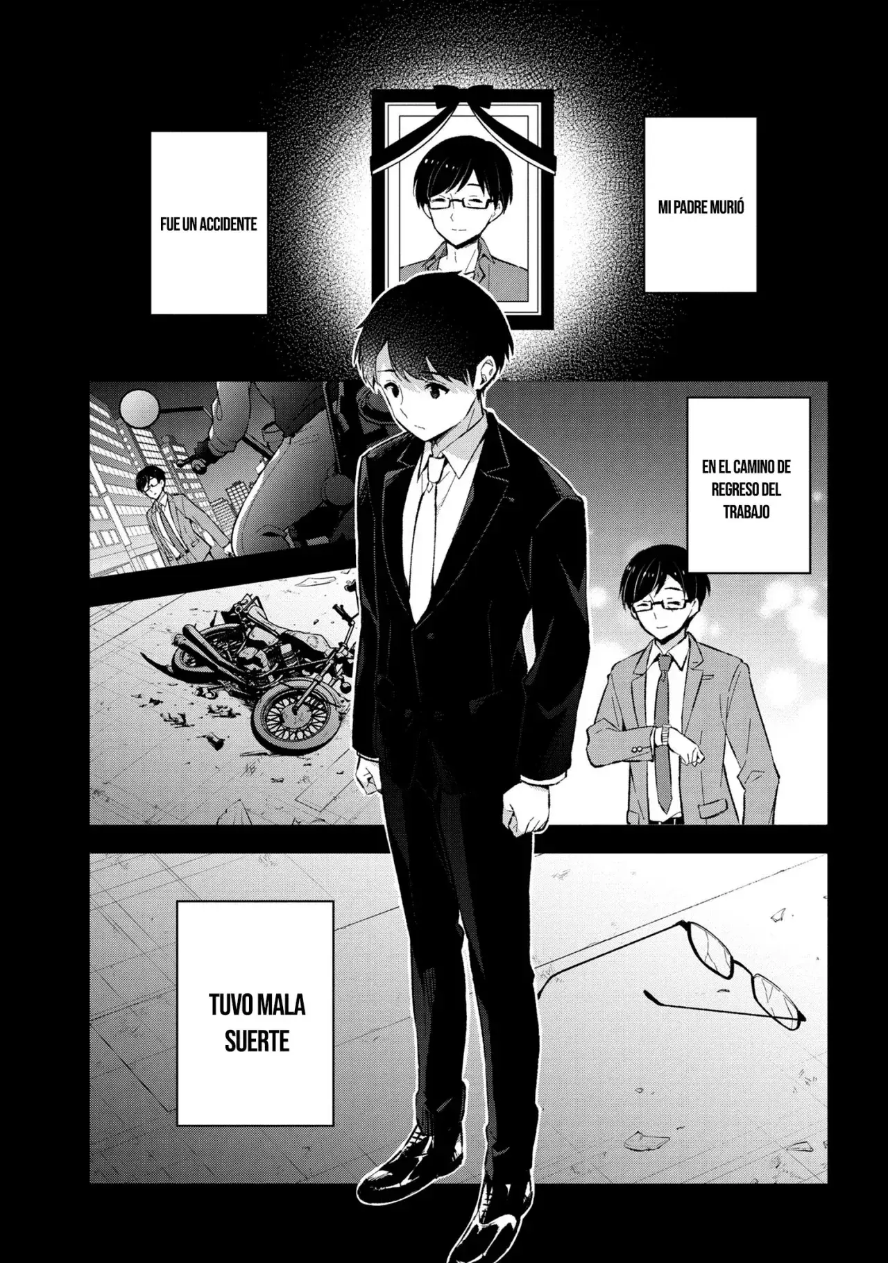 Capitulo 1 page 7