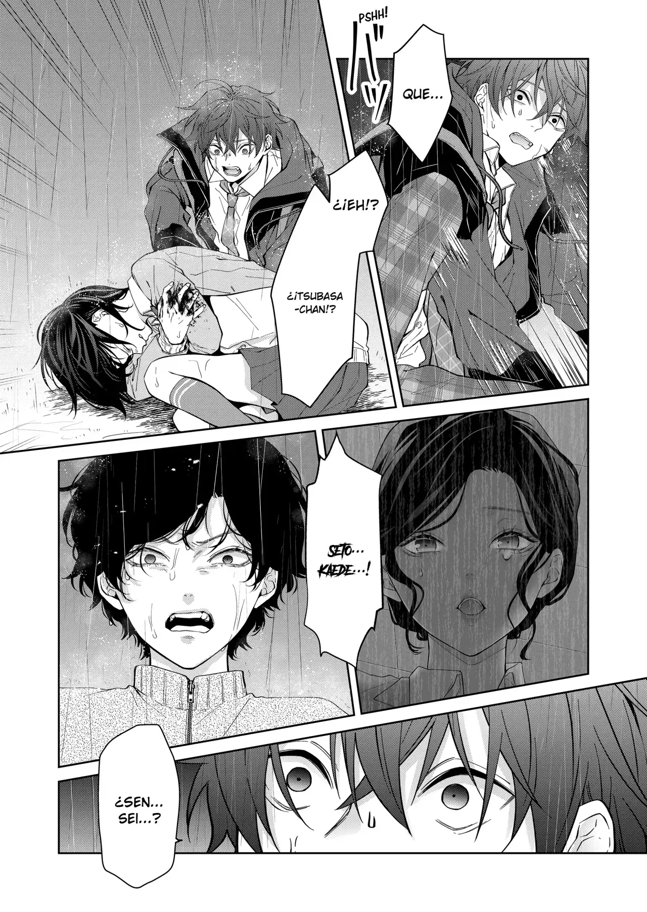 Capitulo 34 page 10