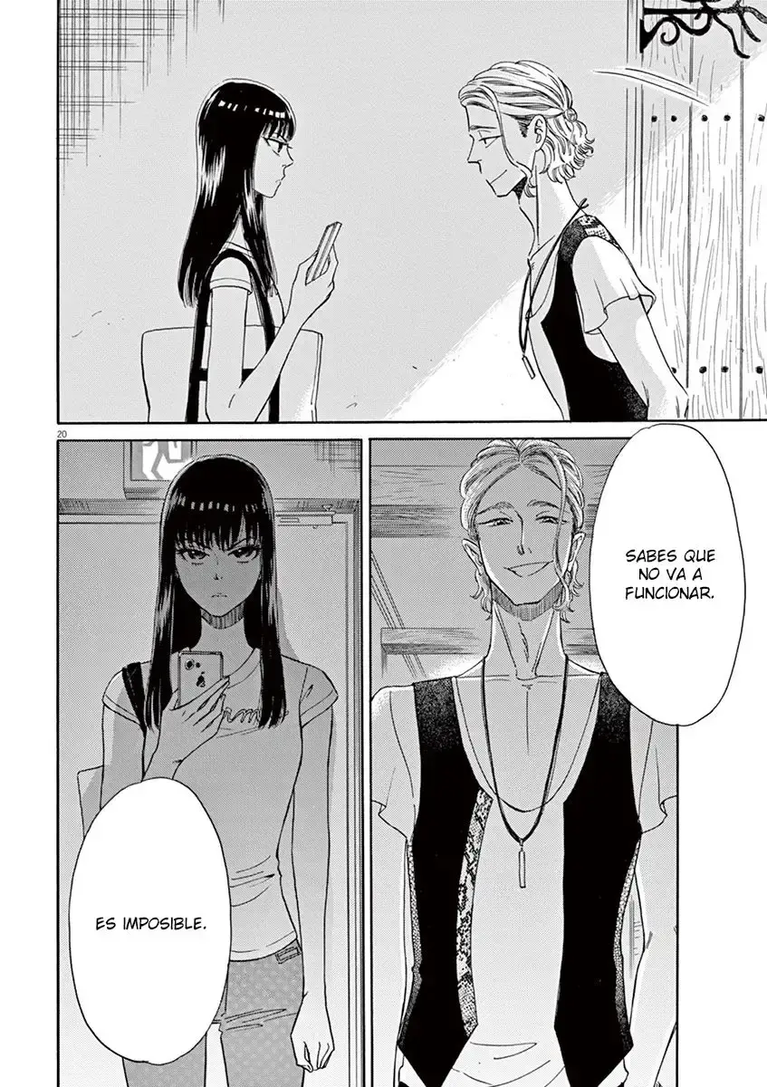Capitulo 13 page 19