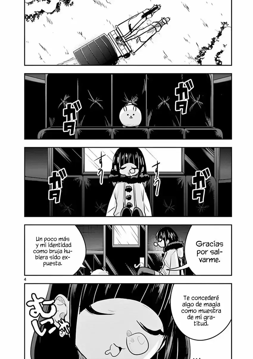 Capitulo 83 page 8