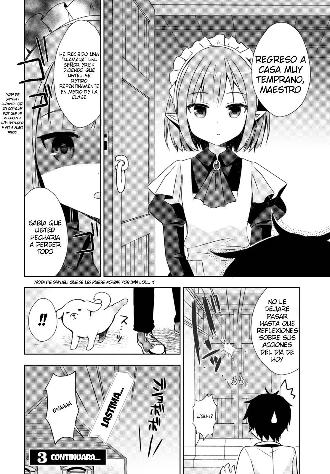 Capitulo 2 page 29