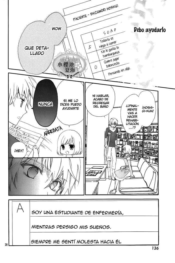 Capitulo 0 page 28