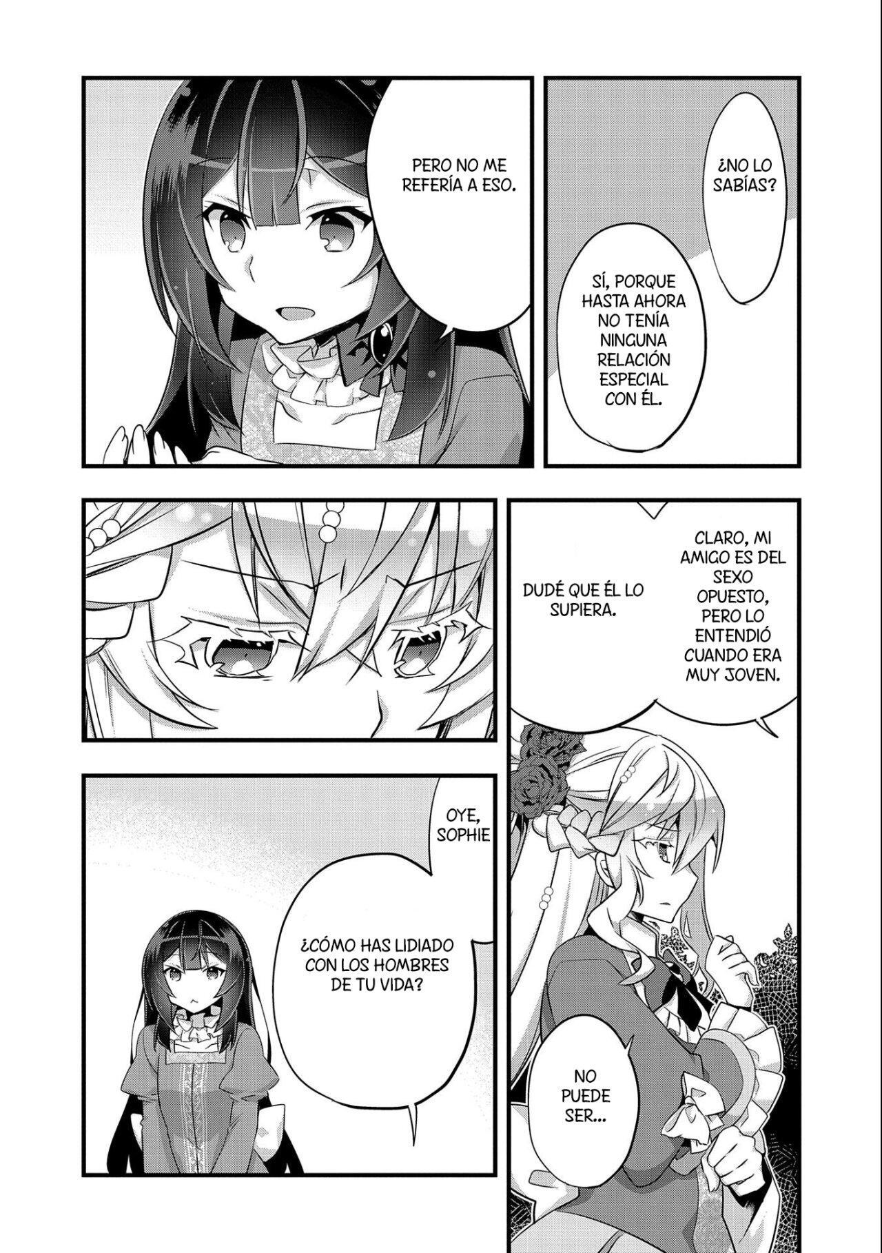 Capitulo 12 page 22