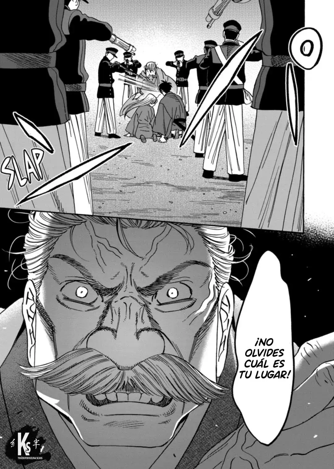 Capitulo 45 page 8