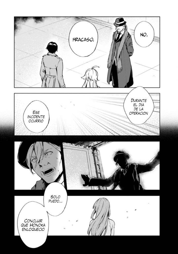 Capitulo 2 page 21