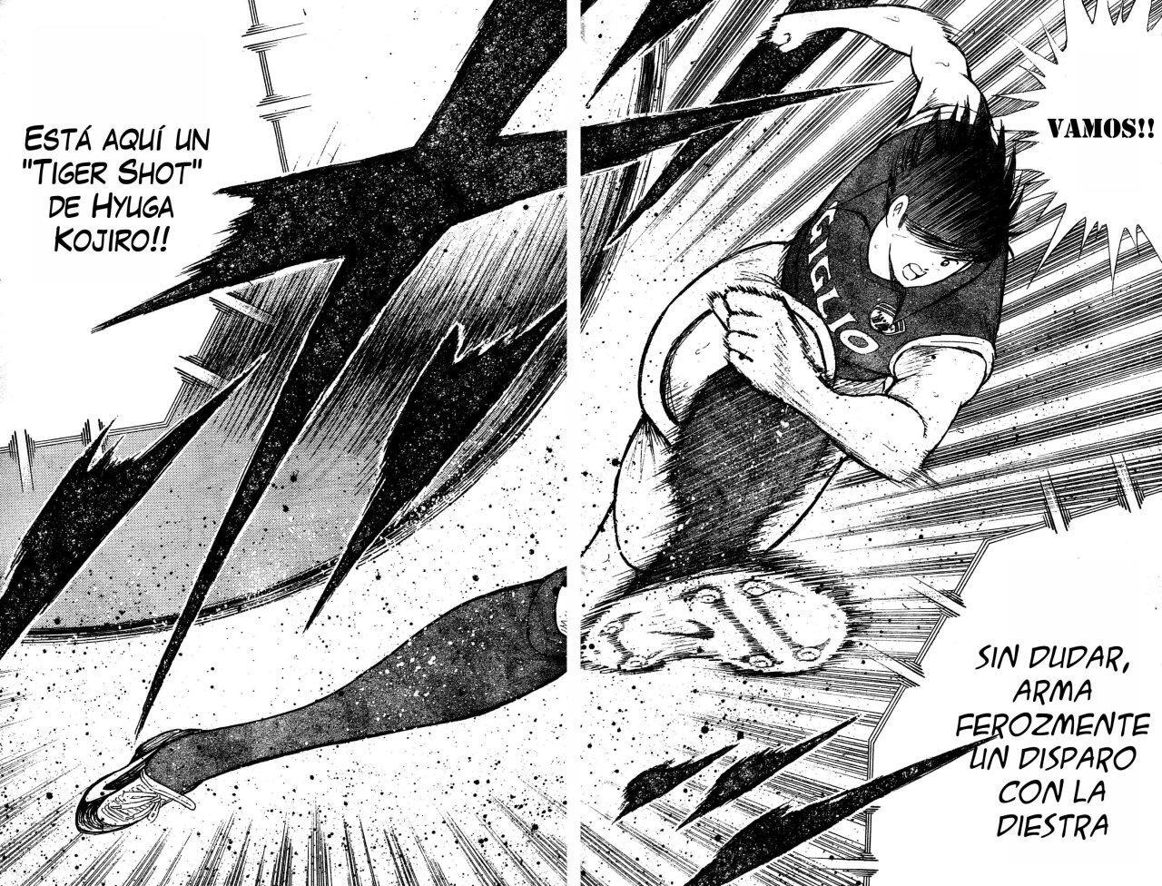 Capitulo 8 page 9