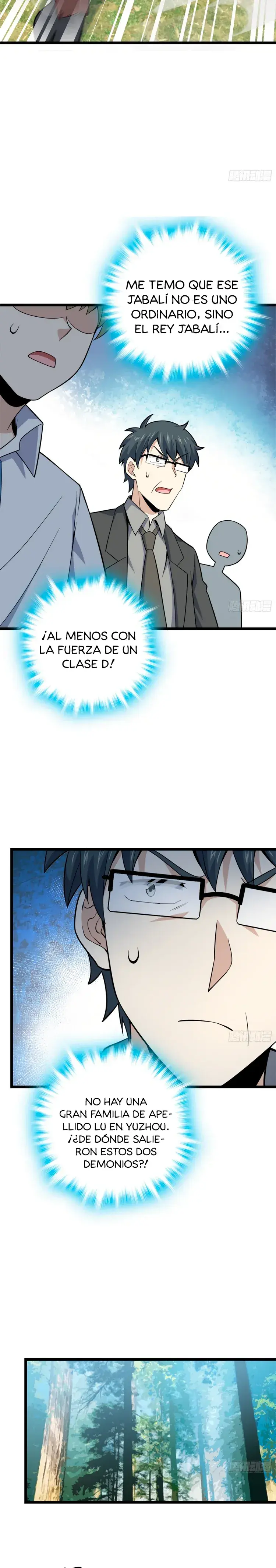 Capitulo 79 page 12