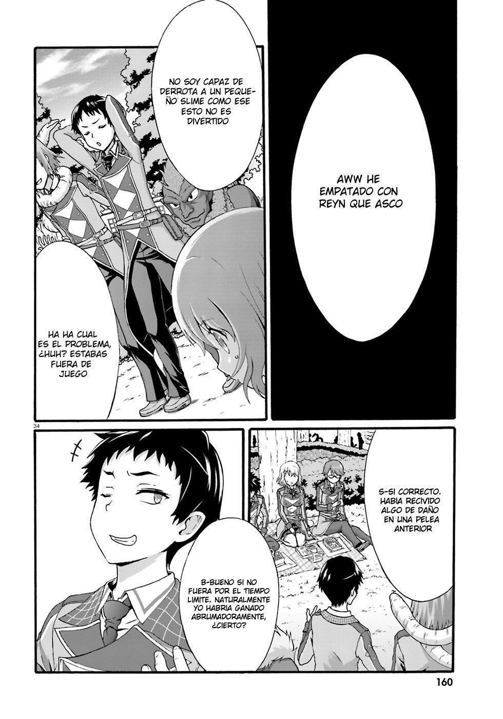 Capitulo 1 page 34
