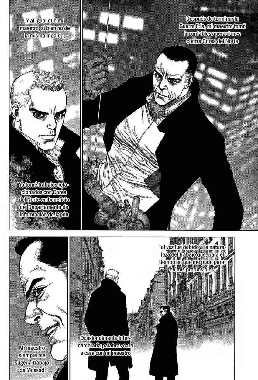 Capitulo 17 page 10