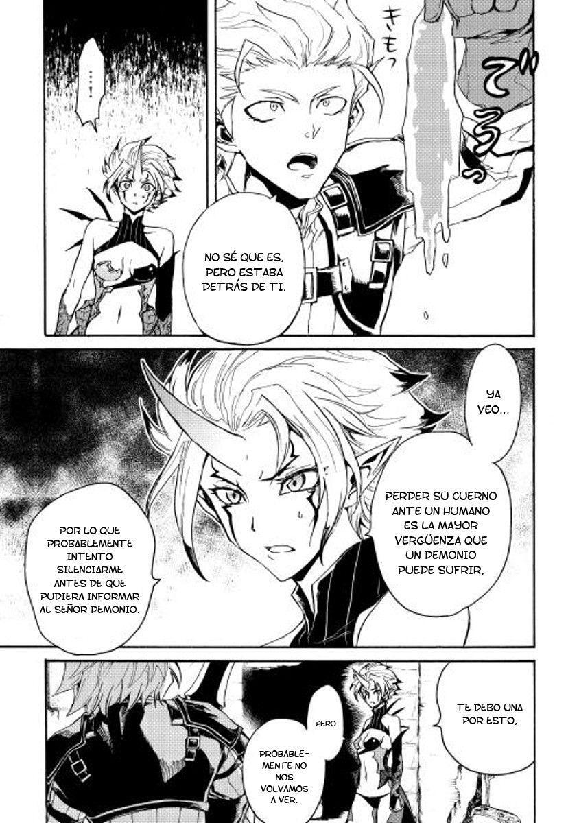 Capitulo 27 page 23