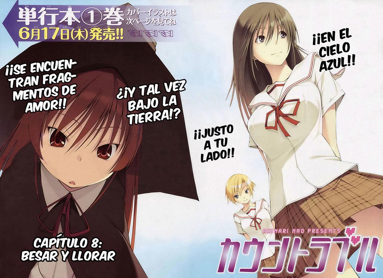 Capitulo 8 page 2