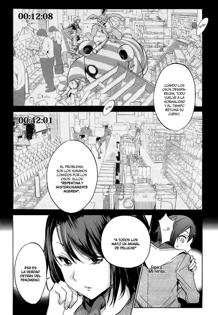 Capitulo 2 page 13