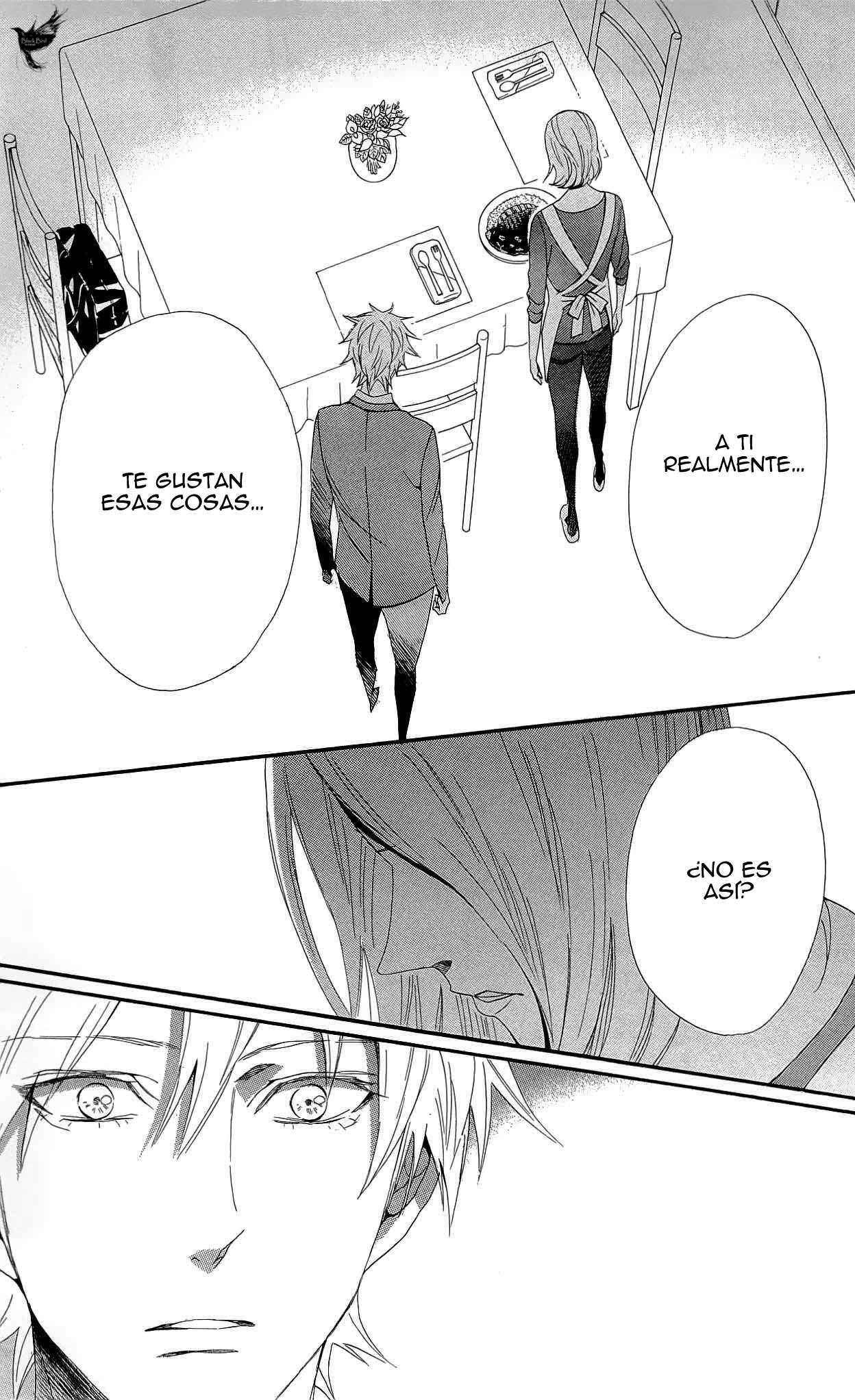 Capitulo 66 page 17