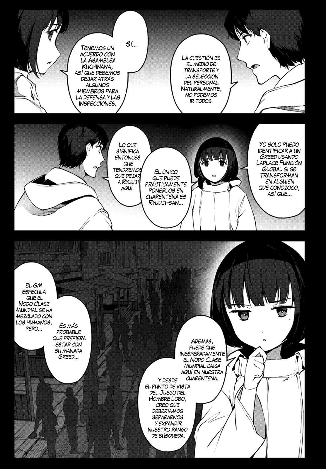 Capitulo 88 page 10