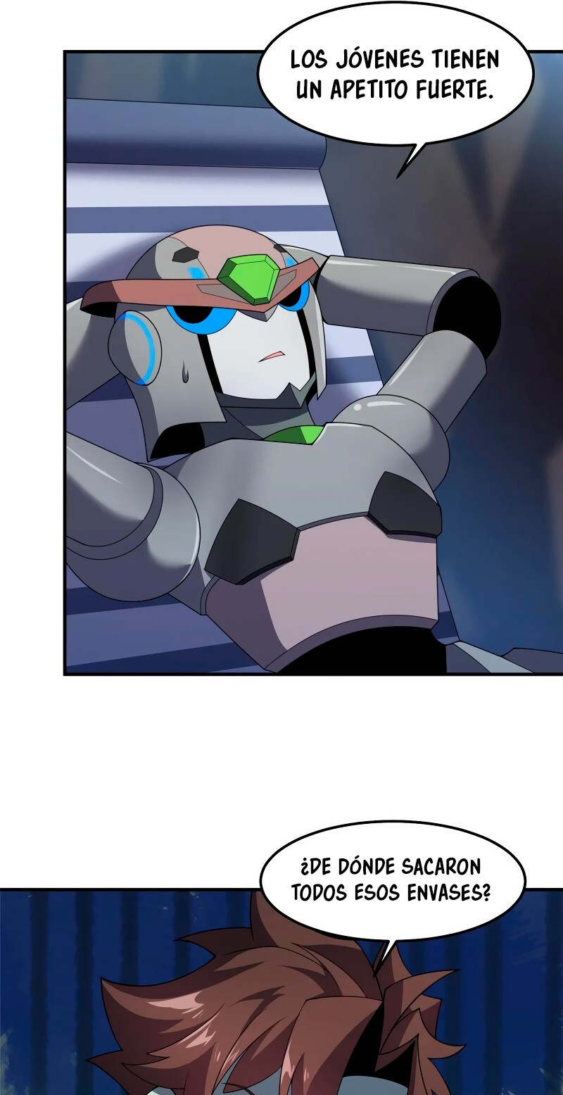 Capitulo 312 page 28