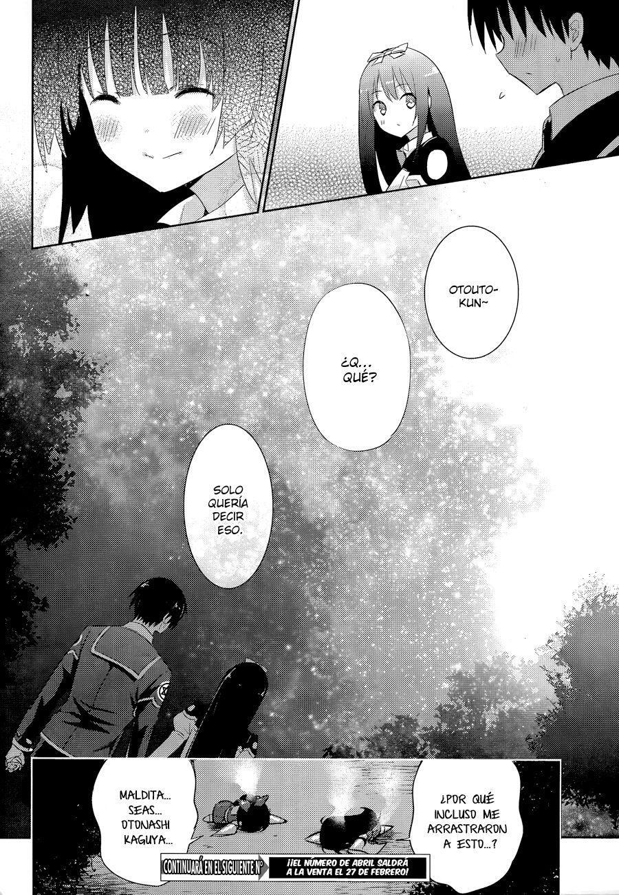 Capitulo 40 page 23