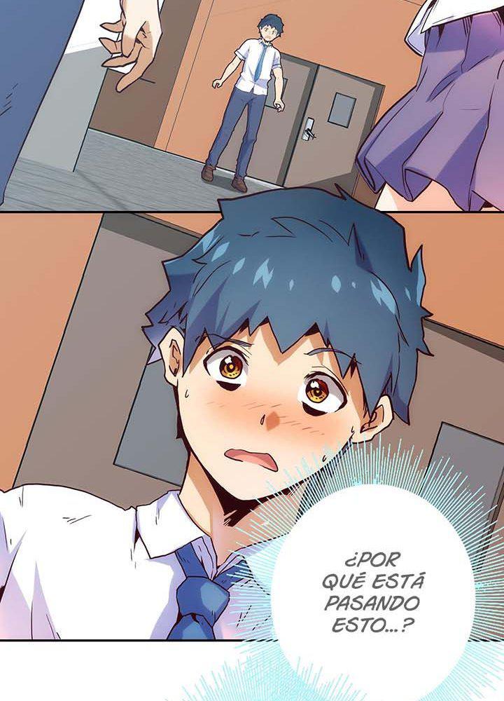 Capitulo 3 page 7