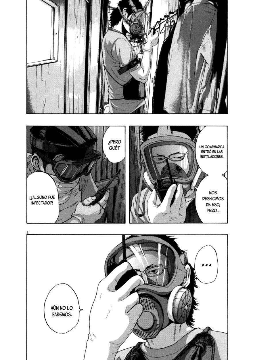 Capitulo 133 page 2
