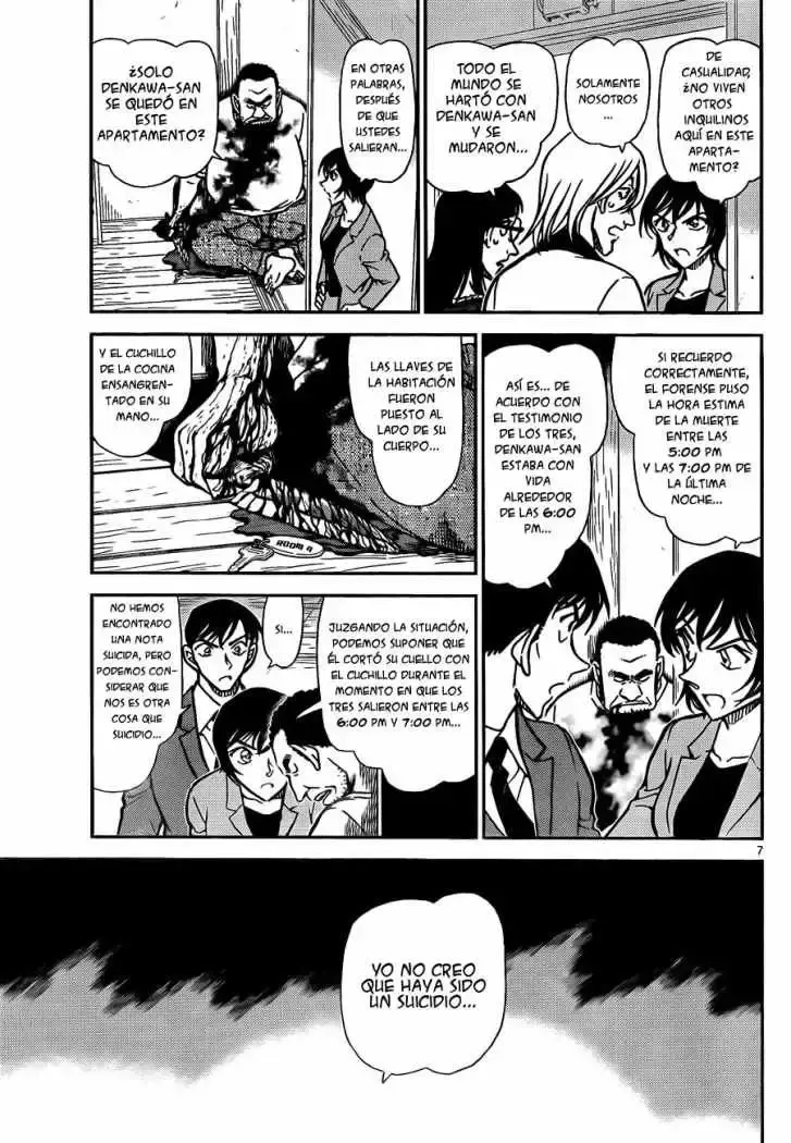 Capitulo 788 page 5